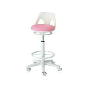 AY(AS ONE) i[X`FA(N[) Ot sN NV-RP