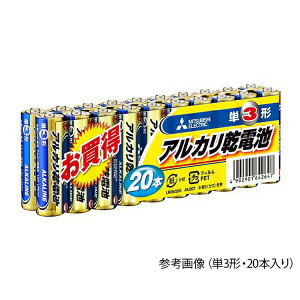 AY(AS ONE) AJdr P3` 10{ LR6N/10S