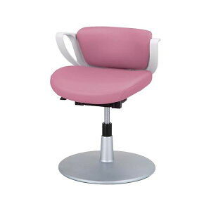 AY(AS ONE) җp sR ~Ջr [Y KK-1R