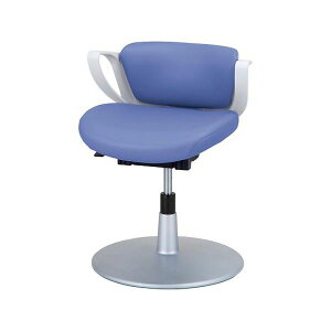 AY(AS ONE) җp sR ~Ջr lCr[ KK-1N