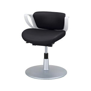 AY(AS ONE) җp sR ~Ջr ubN KK-1B