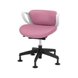 AY(AS ONE) җp sR Xy[T[r [Y KK-2R