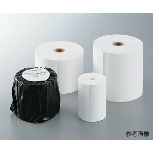 AY(AS ONE) M[ 58×63