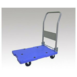 AY(AS ONE) É^(܂肽ݎ/150kg) DSK101 1