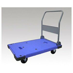AY(AS ONE) É^(܂肽ݎ/300kg) DSK301 1