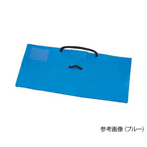 irXiAYj }bgX^obO CG[ MCB-Y