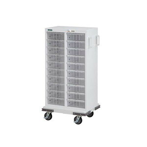 AY(AS ONE) ^J[g(fBbNVXe) KY-20