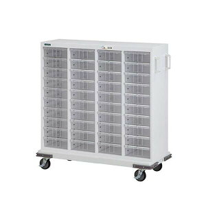 AY(AS ONE) ^J[g(fBbNVXe) KY-40