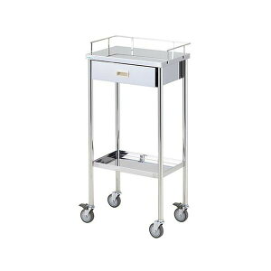 AY(AS ONE) Bq(A4ot) KK-45