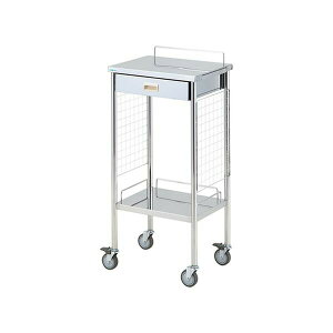 AY(AS ONE) p\RJ[g(TChlbgt) PCK-1W