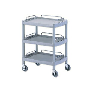 AY(AS ONE) vX`bNS3i K[h[t 655×455×825mm Y201F 1