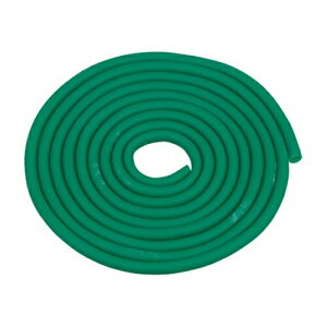 DM Z`[u(uX^[pbN)@O[ #TTB-13 1