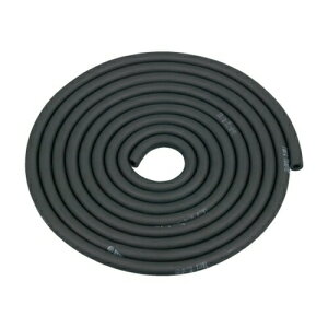 DM Z`[u(uX^[pbN)@ubN #TTB-15 1