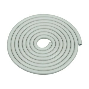 DM Z`[u(uX^[pbN)@Vo[ #TTB-16 1