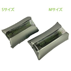 nCrbNX CurariaA[[Xhome STCY HV-RH004-01 1