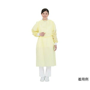 irXiAYj vVFAESMMSAC\[VKE 50 CN-SMMS