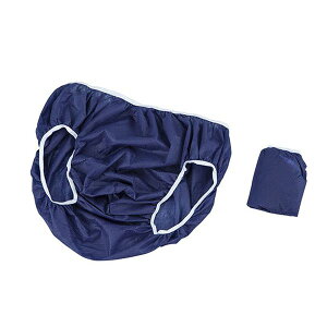 irXiAYj vVFAEfBX|sDzV[c 50 CN-01S