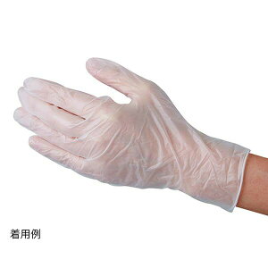 nN]EfBJ nN]EvX`bNO[uMF@S@1i80j 3024111 1(80)