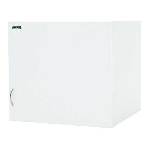 irX(AY) AeCAi[Lrlbg(ujbg) ЊJ TZ-U 1