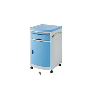 irX(AY) (/480×480×760mm) 1