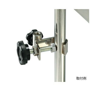 irXiAYj J[gNv Nv 16`32 1