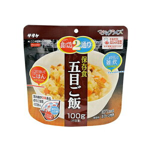 T^P }WbNCX@ܖڂс@20H 1FMR31032AE 1(20pbN)