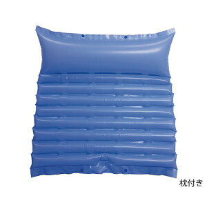 AY(AS ONE) 펞pGAԂƂZbg(|vt) 30Zbg WAZ-S90-02