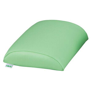 irXiAYj ̌܂ڂ}N 45mm CgO[ LG45-S