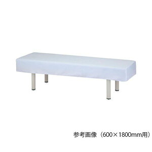 irXiAYj f@Jo[ 100 650×1800mmp NF-658