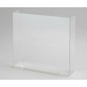 AY(AS ONE) 򖗊h~pl HBP-HT 01