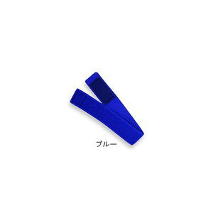AY(AS ONE) ~ u[ 25cm 10{ NE-960
