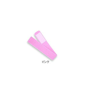 {q ~ sN 25cm 10{ NE-963 1(10{)