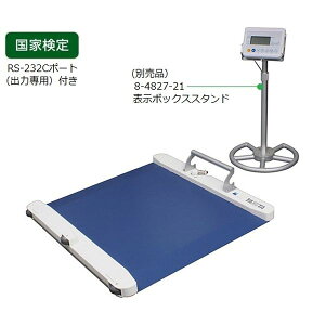 ^j^ Ԃp̏dv(RS[qt) PW-650A-RS 1