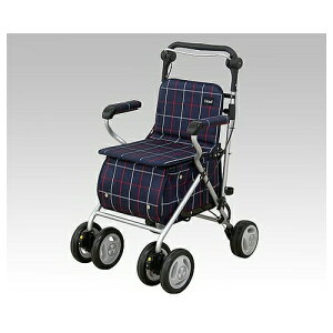 AY(AS ONE) Vo[J[(܂肽ݎ) ST07 1