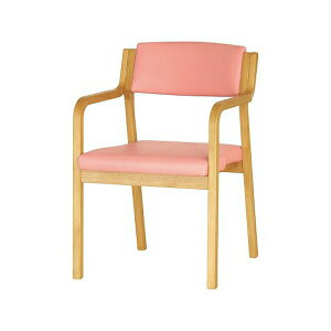 AY(AS ONE) X^bLO`FA SЂt(2r) sN Care-116-AC AL-P