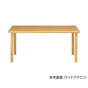 AY(AS ONE) VR؃e[u uE ` 4l|Ch TS1-K16590 BR