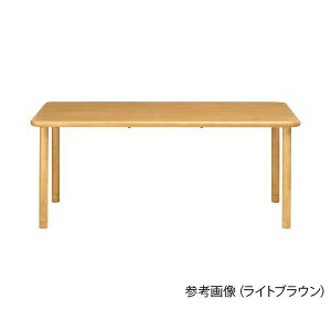 AY(AS ONE) VR؃e[u uE ` 6l| TS1-K18090 BR