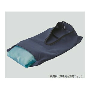 irXiAYj wt[YO[u p YFG 1o