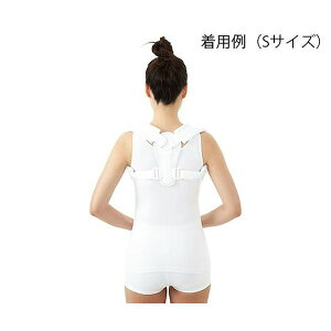 AY(AS ONE) NrNXvg Dr.MED 45`50cm DR-126-1LL