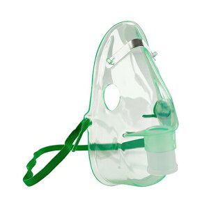 irXiAYj irL[up}XN lp}XN 1