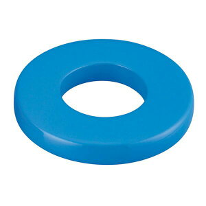 irX(AY) h[ic 240×120×30 1