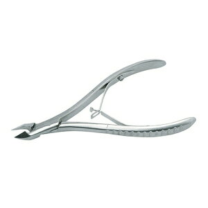 AY(AS ONE) ^jbpܐ؂ n S130mm NAIL-LH 1
