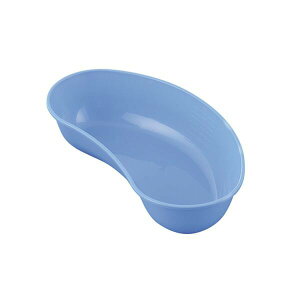 irXiAYj fBX|^~(^Cv) 100 H-WB700