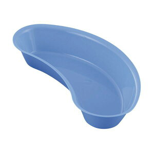 AY(AS ONE) fBX|^~(^Cv) 100 H-WB1000