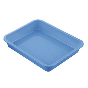 AY(AS ONE) fBX|g[(^Cv) 50 H-TB