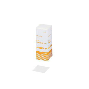 irXiAYj xXPARPsDzK[[ 75×75mm 200×2 RP75-2P