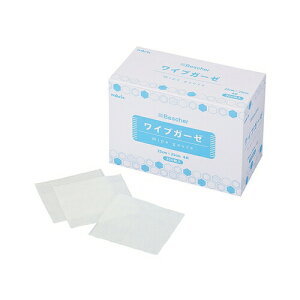 irXiAYj xXPA CvK[[({bNX^Cv) WPB-1 1(300)