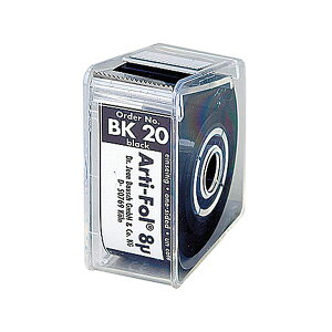 v~AvXWp 8ʙAeBEtH [P[XEЖ  BK20 1