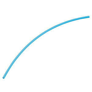 irXiAYj fBX|쌌(ebNXt[) Cgu[ 100{