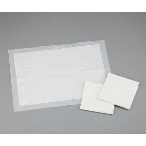 irXiAYj zV[c 450×600 100